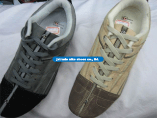 sell tennis shoes running shoes basketball shoes 